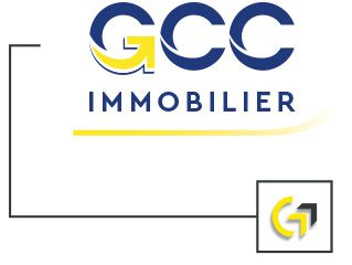 logo-gcc-immo