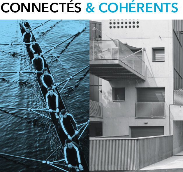 valeur_connectes-Cohérents_GCC