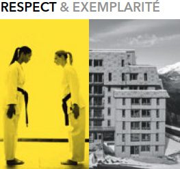 valeur_respect_exemplarite_gcc