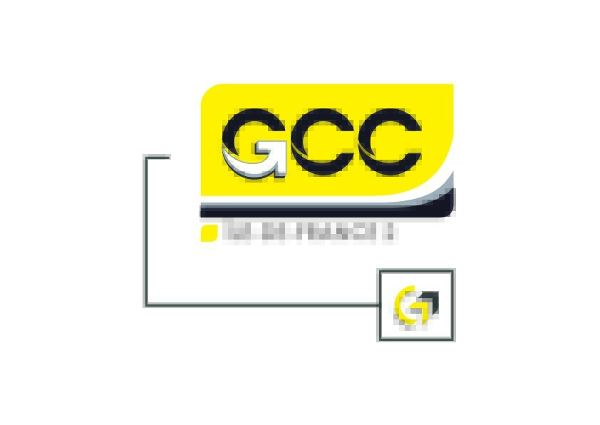 GCC  île-de-france-2