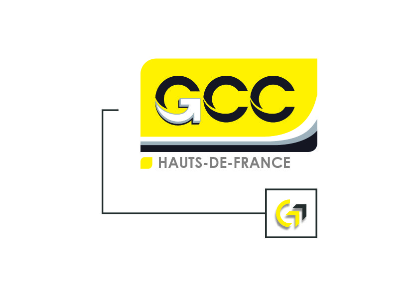 GCC Hauts-de-france