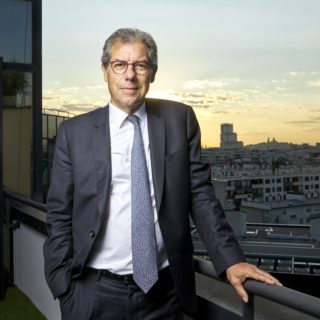Jacques Marcel_GCC