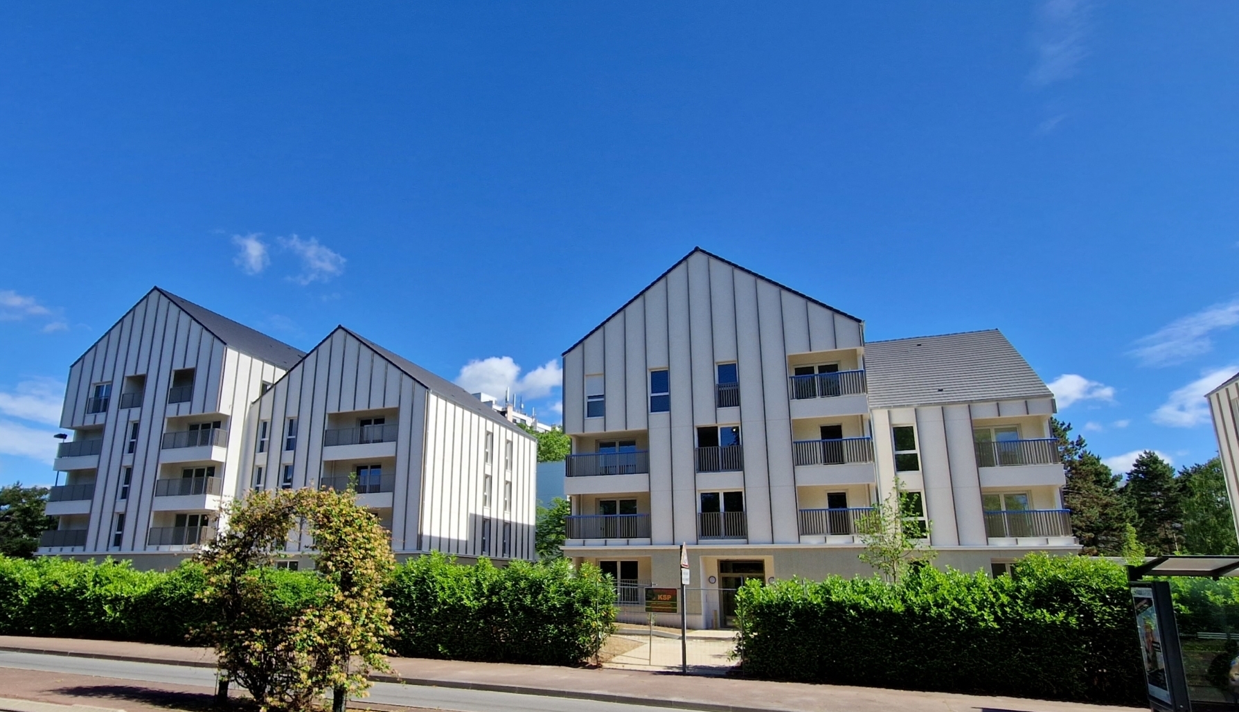 residence saint-Leu-GCC-Beton decarbone