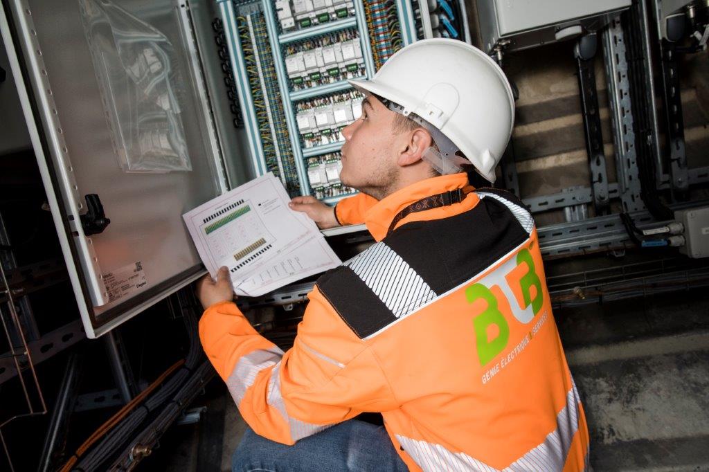 Contribution_energie_btbGES_GCC