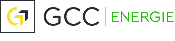 LOGO-GCC-ENERGIE