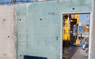 beton decarboné_GCC_HGCT