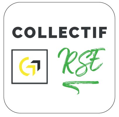 Logo collectifRSE_GCC