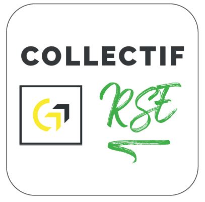 Logo collectifrse_GCC