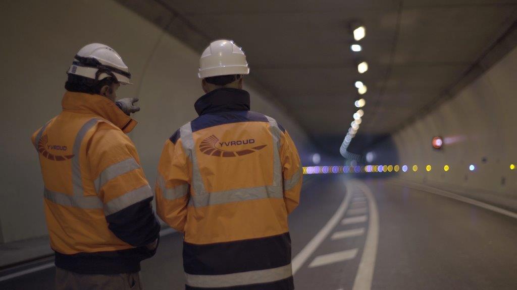 yvroud_gcc_tunnel