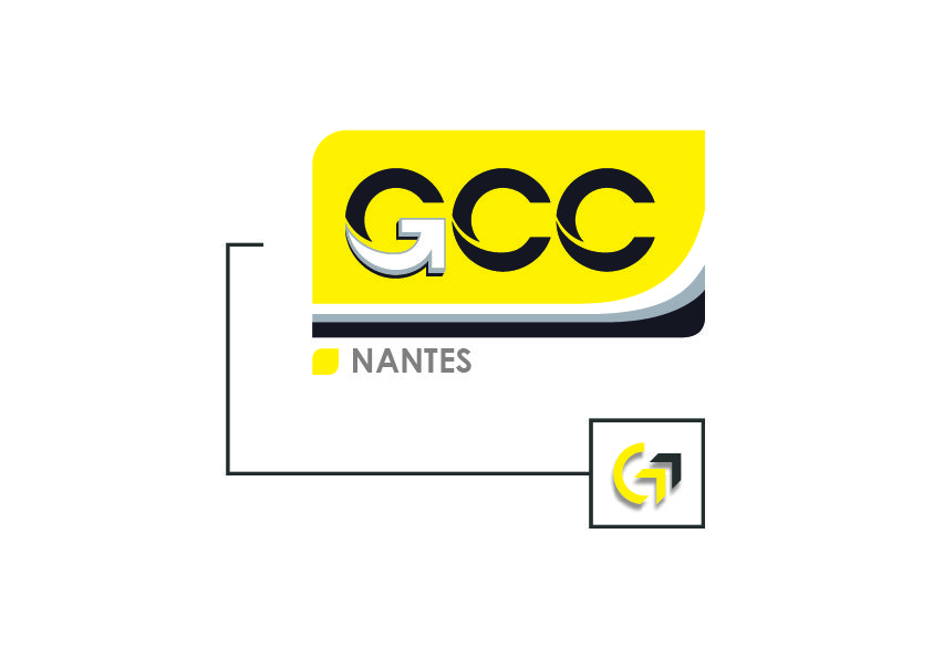 GCC Nantes